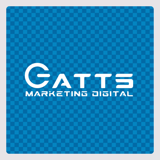 (c) Gatts.com.br